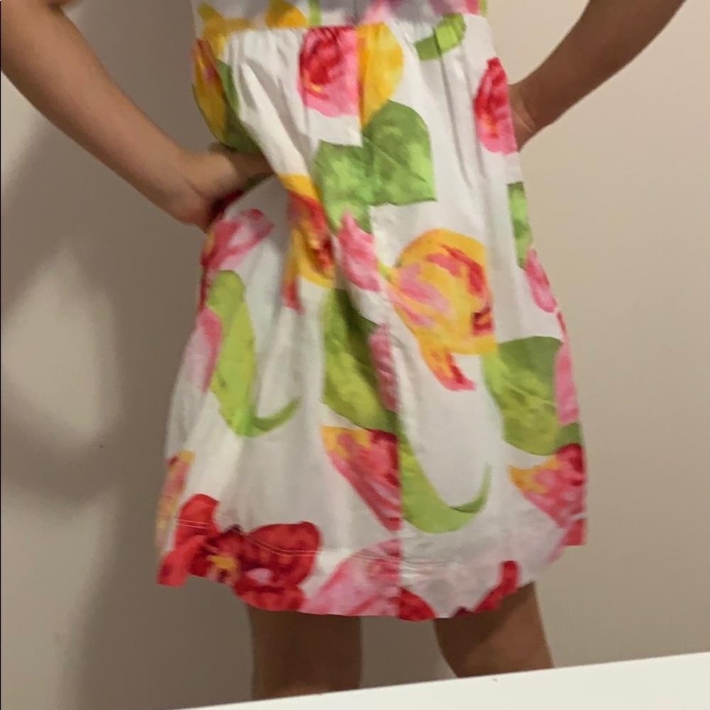 Dress - Picture 3 of 3